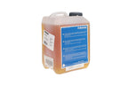 5990004661P Boge VDL 150 Piston Compressor Oil 2L