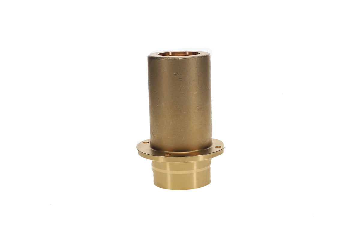 223034200P Boge Cylinder