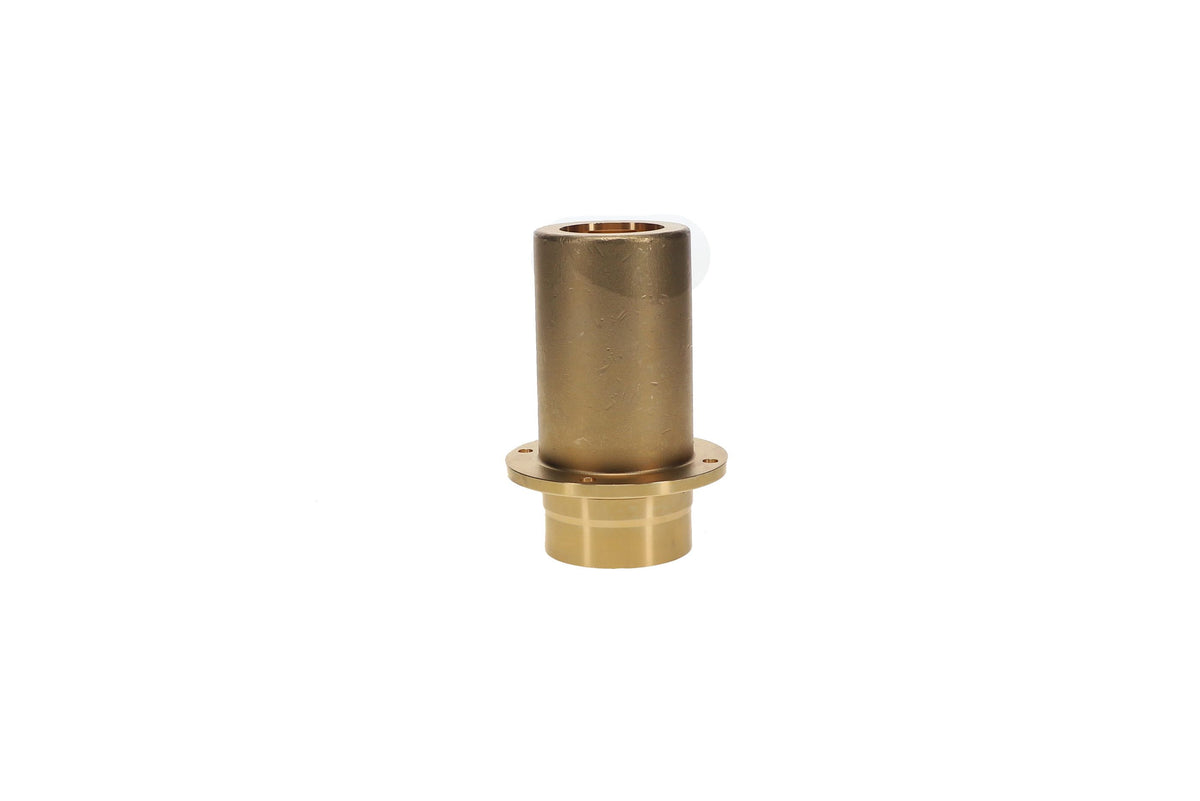 223034200P Boge Cylinder