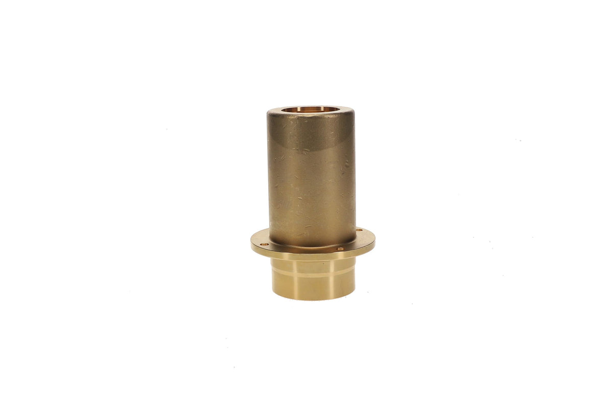 223034200P Boge Cylinder