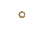 223034200P Boge Cylinder