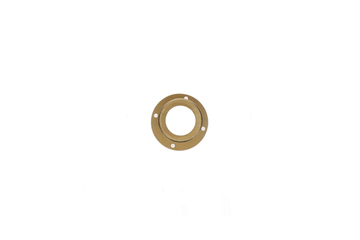 223034200P Boge Cylinder