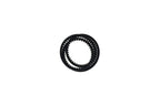 586000937P Boge V-Belt | Genuine OEM