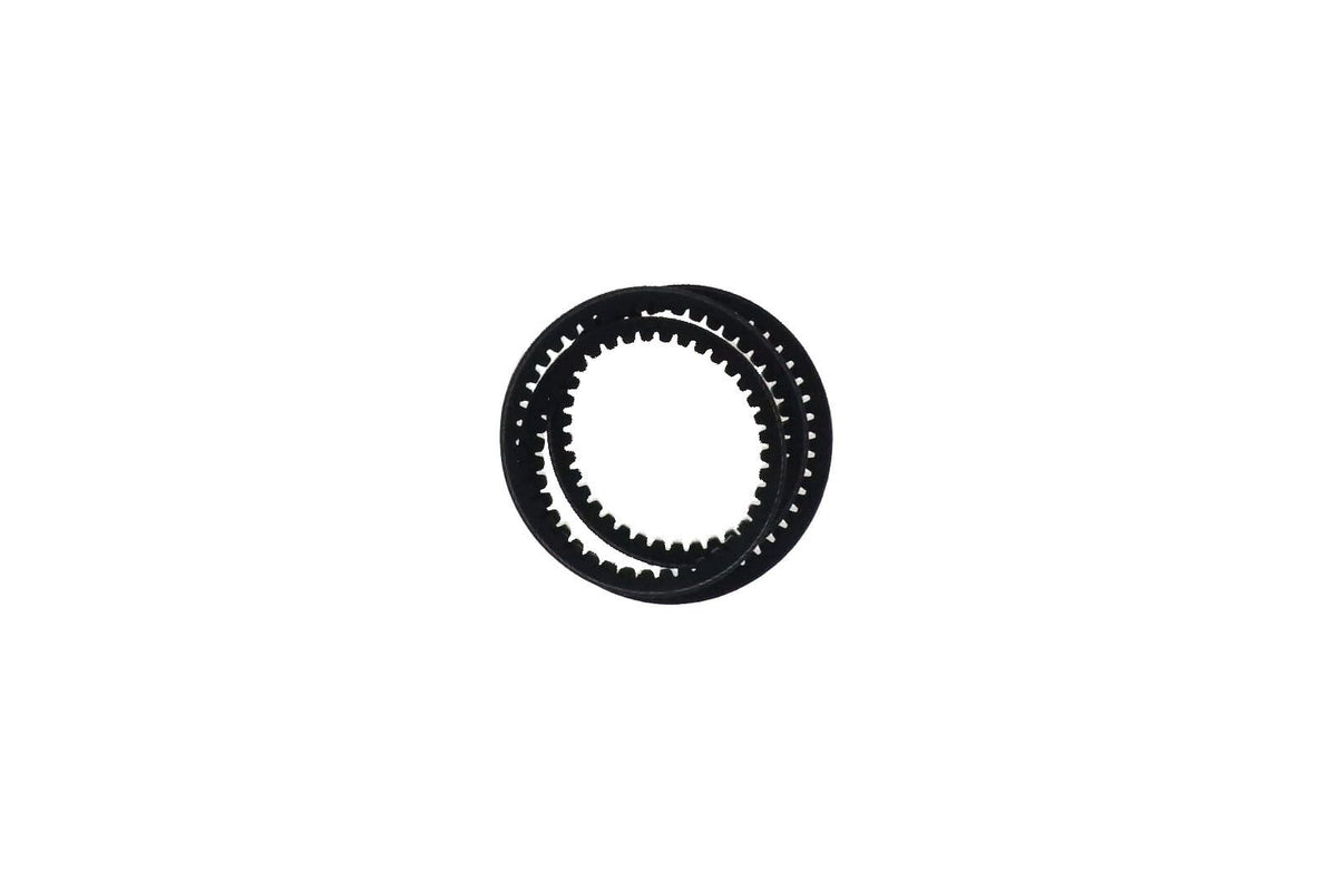 586000937P Boge V-Belt | Genuine OEM