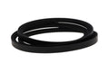 586000931P Boge V-Belt | Genuine OEM