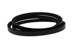 586000931P Boge V-Belt | Genuine OEM