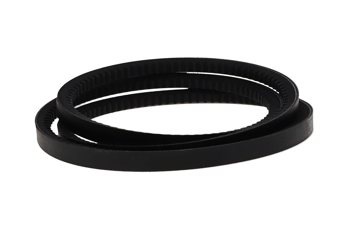 586000931P Boge V-Belt | Genuine OEM