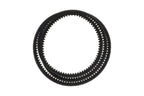 586000931P Boge V-Belt | Genuine OEM
