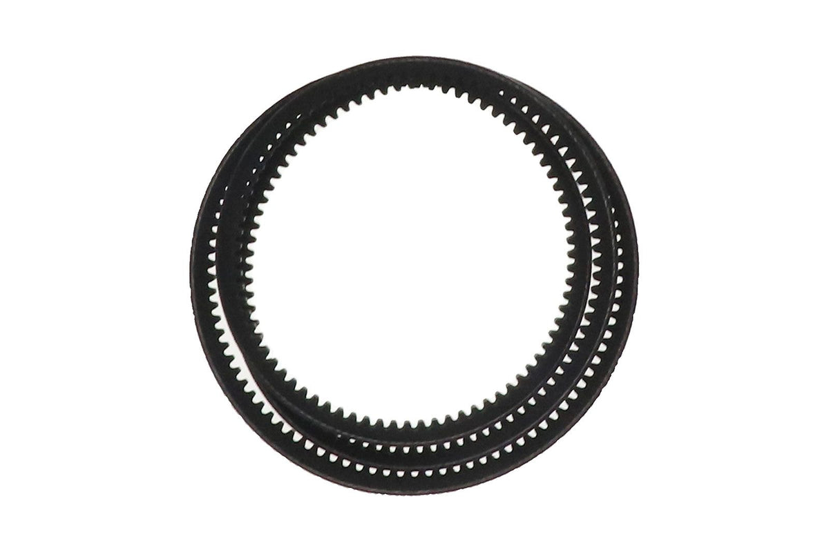 586000931P Boge V-Belt | Genuine OEM