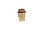 223047900P Boge Cylinder MDV1/2 MS58