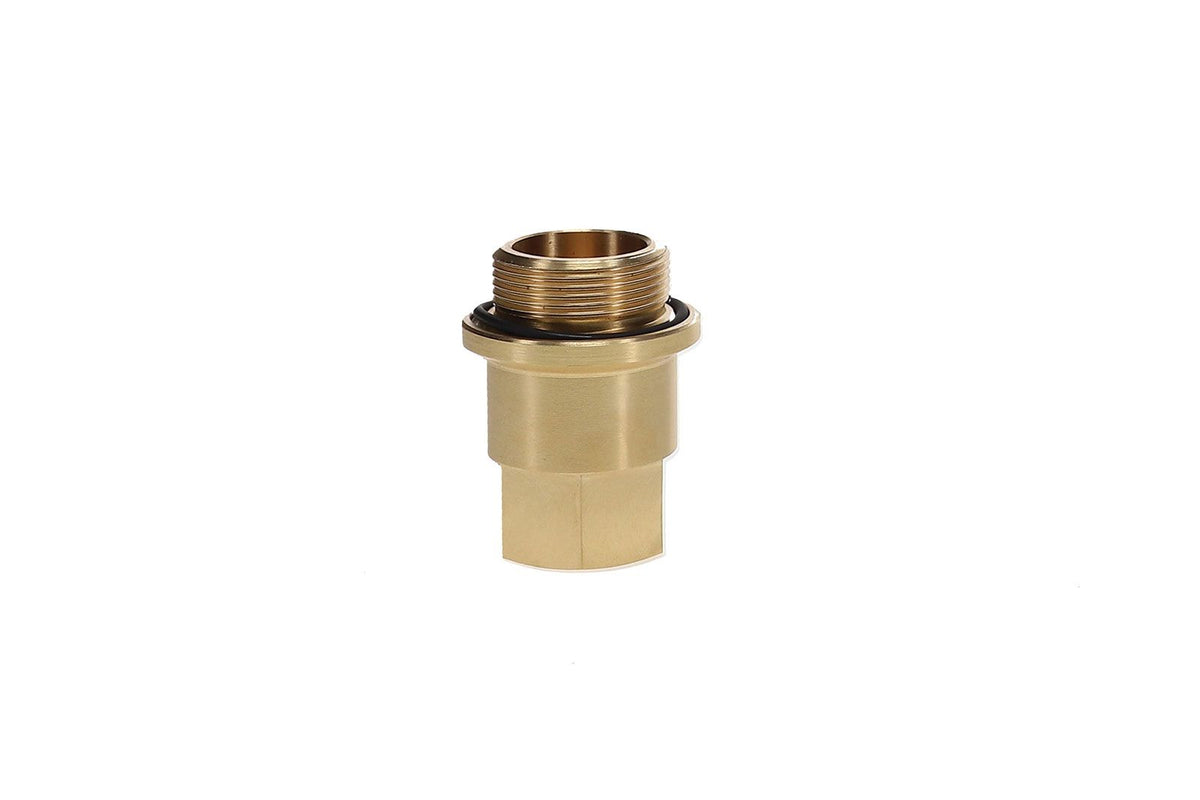 223047900P Boge Cylinder MDV1/2 MS58