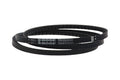 586000830P Boge V-Belt | Genuine OEM