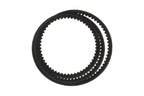 586000808P Boge V-Belt | Genuine OEM