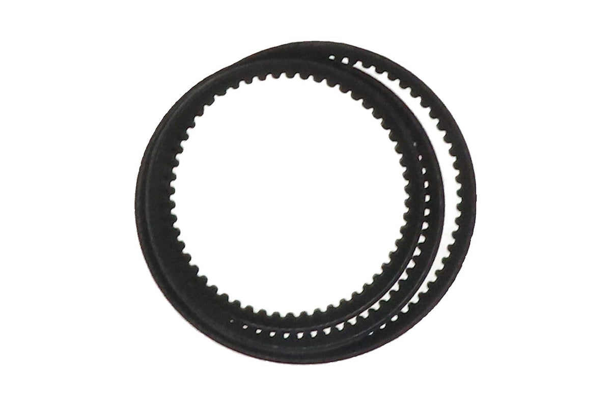 586000808P Boge V-Belt | Genuine OEM