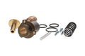 2231308667P Boge Wearing Parts MPV | Genuine OEM