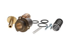 2231308667P Boge Wearing Parts MPV | Genuine OEM