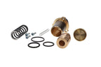 2231308667P Boge Wearing Parts MPV | Genuine OEM