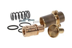2231308667P Boge Wearing Parts MPV | Genuine OEM