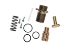 2231308667P Boge Wearing Parts MPV | Genuine OEM