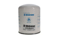 575106301P Boge Oil Separator C 15 – C 25 - OEM