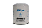 575106301P Boge Oil Separator C 15 – C 25 - OEM