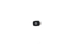 644010001P Boge Solenoid valve
