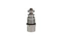 100015593 CompAir Minimum Pressure Valve | Genuine OEM