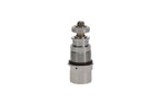 100015593 CompAir Minimum Pressure Valve | Genuine OEM