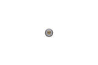 100015593 CompAir Minimum Pressure Valve | Genuine OEM