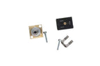 ZS1057786 CompAir Sol.Valve CE+UL R90+100+125 | Genuine OEM