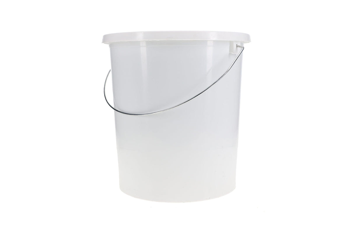 1C927524 Donaldson Desiccant Activated Carbon 5Kg