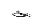 XEKA03001 Service Set Bekomat 3/6/6LA