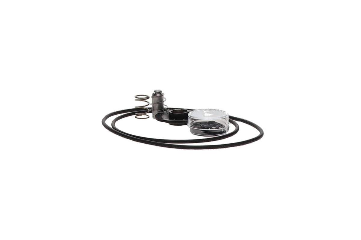 XEKA03001 Service Set Bekomat 3/6/6LA