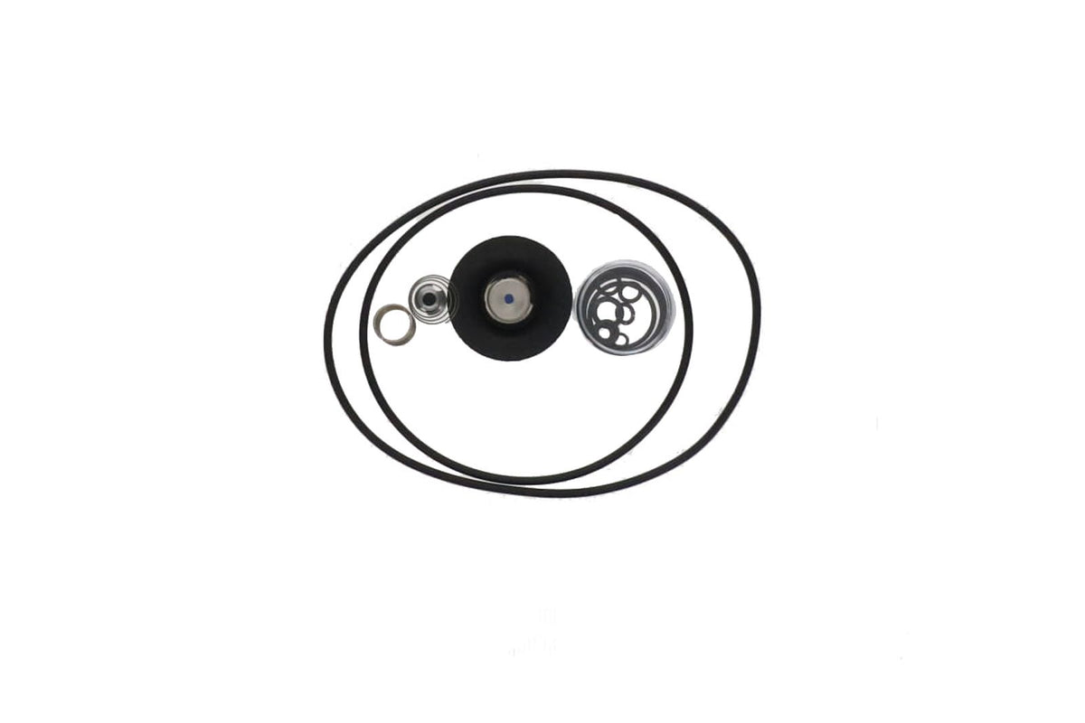 XEKA03001 Service Set Bekomat 3/6/6LA