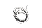 18301697 Ingersoll Rand Temperature Probe
