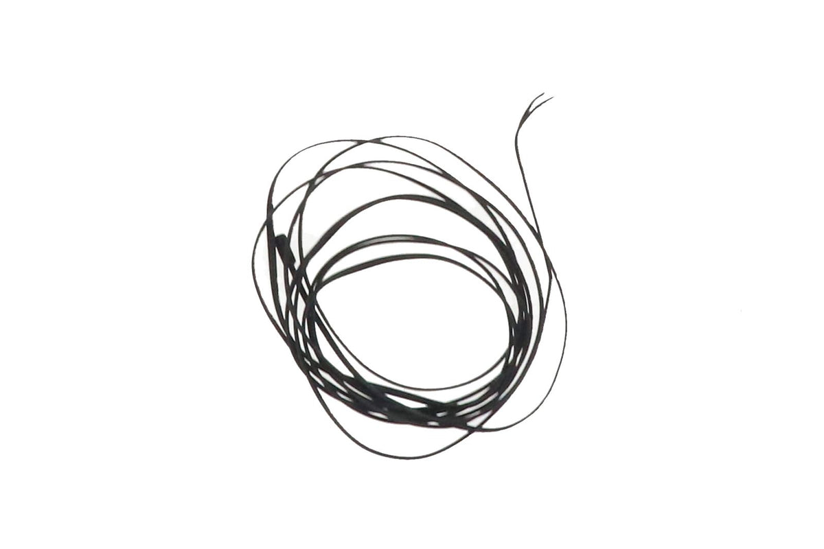 18301697 Ingersoll Rand Temperature Probe