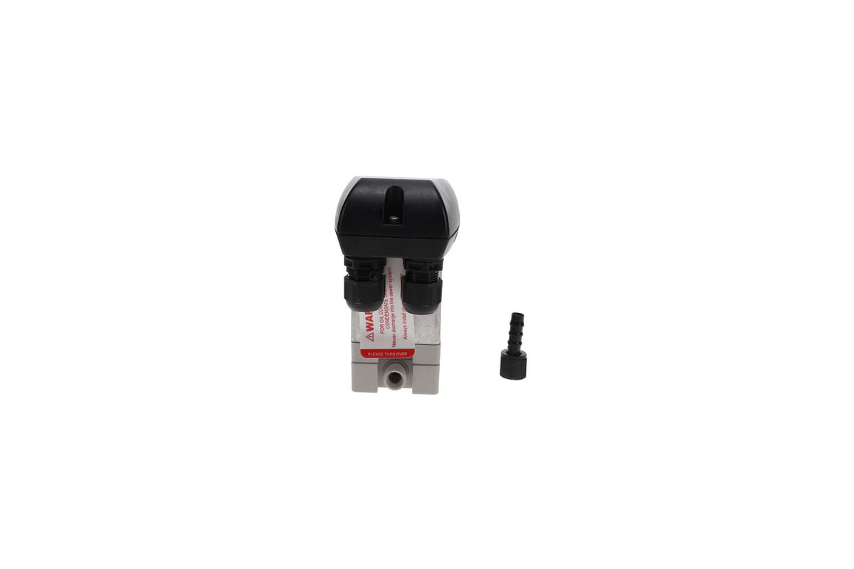 18302448 Ingersoll Rand No Loss Condensate Drain