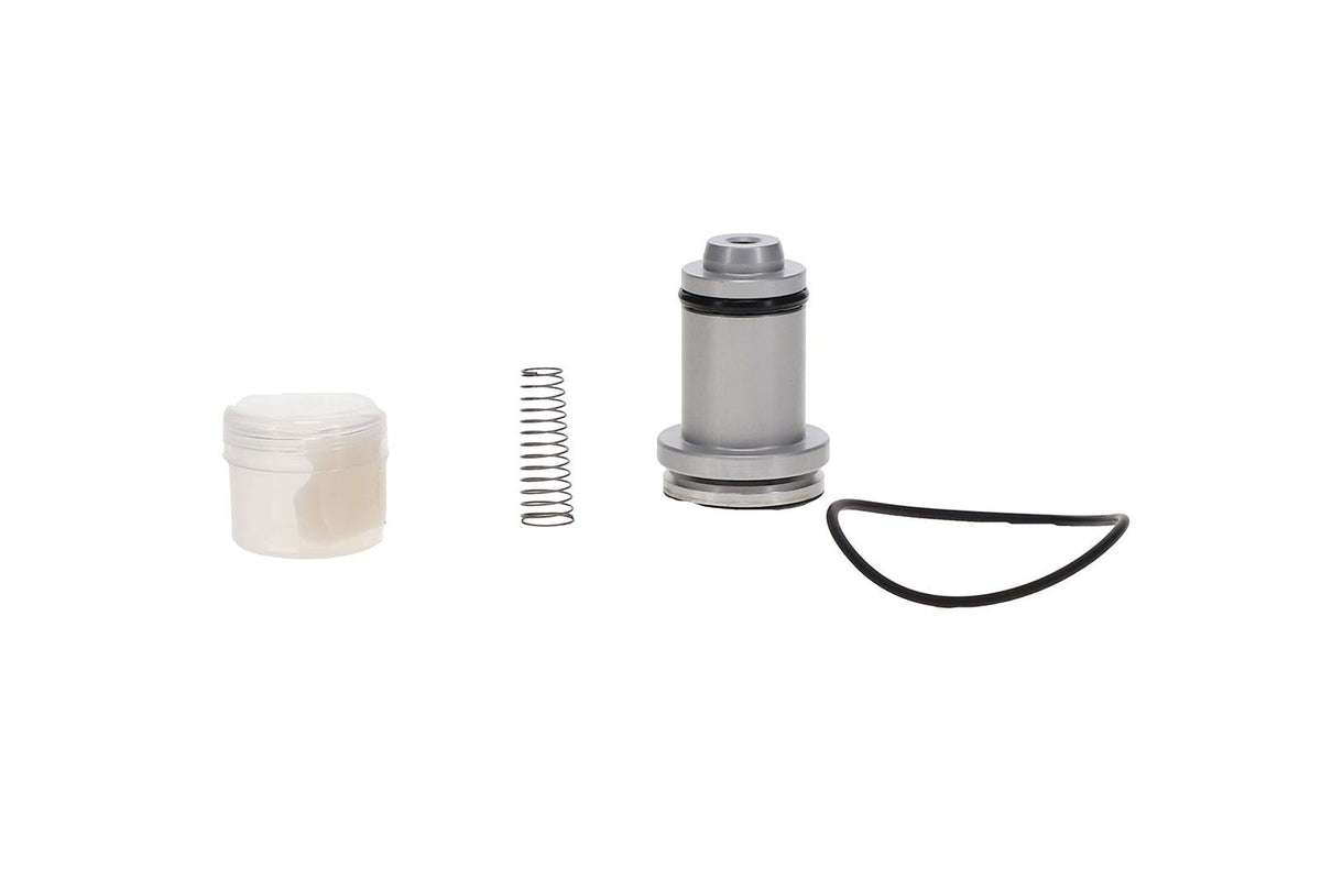 ZS1111588 CompAir Spare Part Set MPVl20 | Genuine OEM