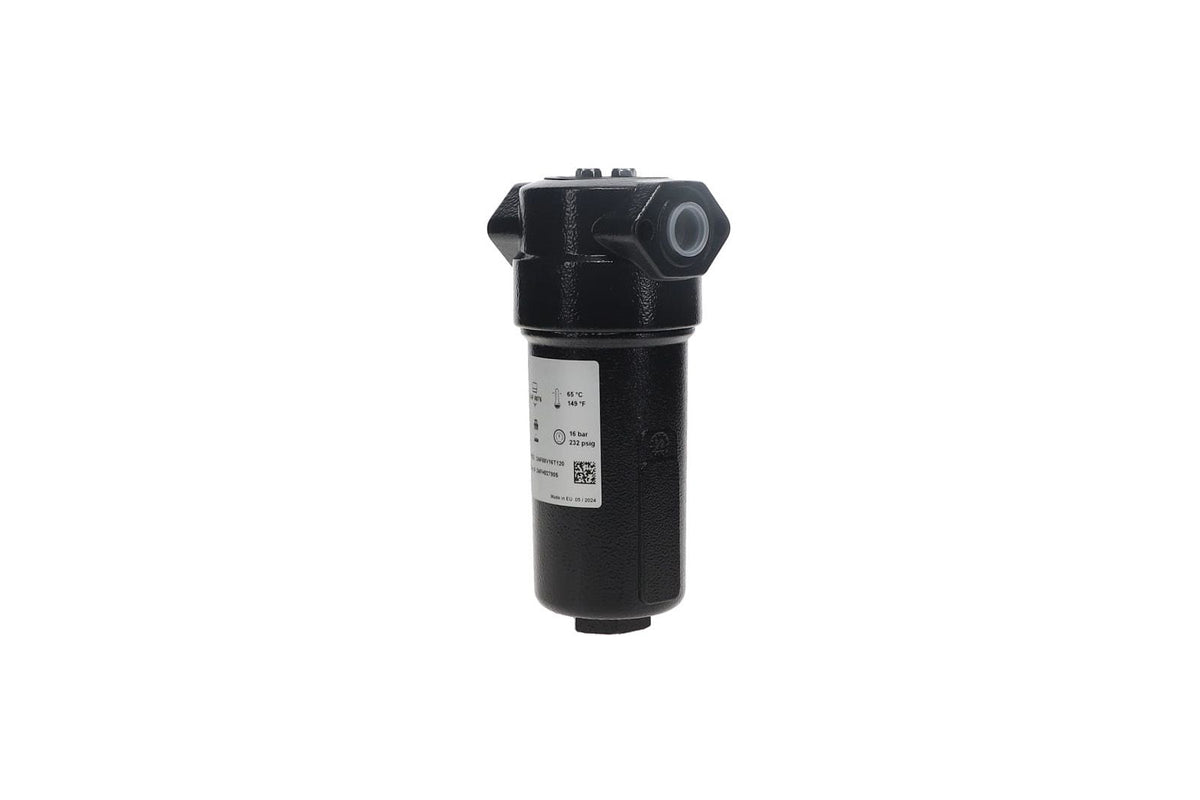 AF0076 Omega Housing - Non-OEM 3004050655
