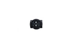 AF0076 Omega Housing - Non-OEM 3004050655