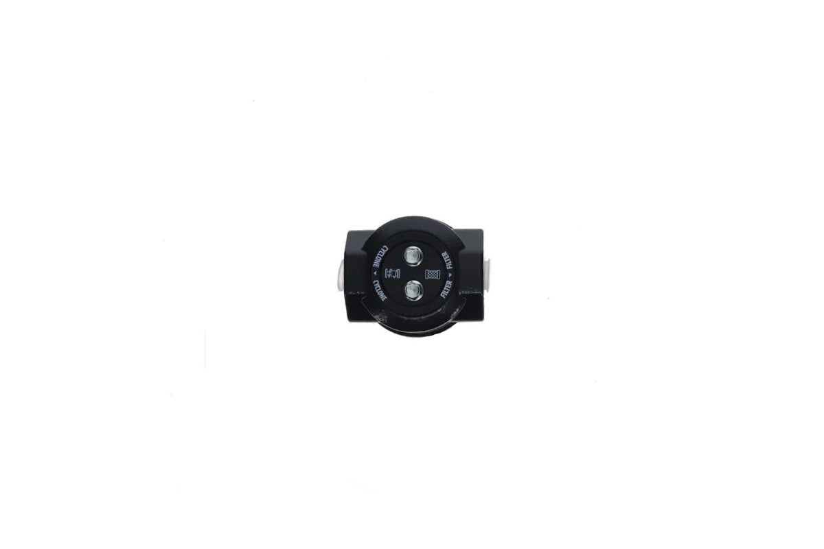 AF0076 Omega Housing - Non-OEM 3004050655