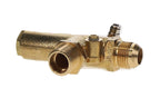 23410814 Ingersoll Rand Valve Check Min