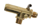 23410814 Ingersoll Rand Valve Check Min