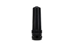 AF0306 Omega Housing - Non-OEM 3004050774