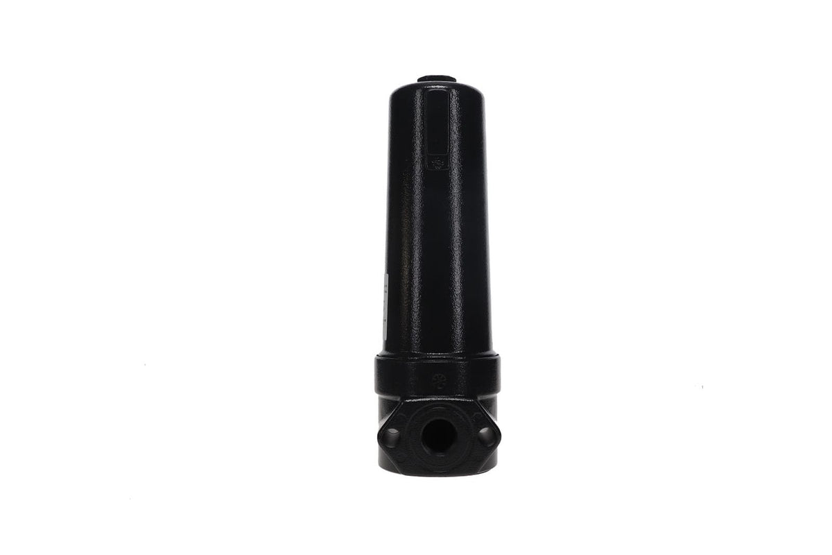 AF0306 Omega Housing - Non-OEM 3004050774
