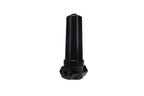 AF0306 Omega Housing - Non-OEM 3004050774
