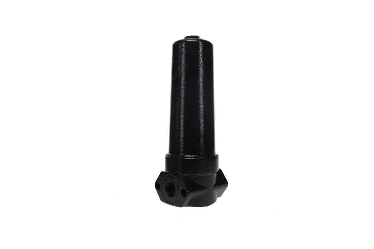AF0306 Omega Housing - Non-OEM 3004050774