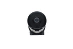 AF0306 Omega Housing - Non-OEM 3004050774