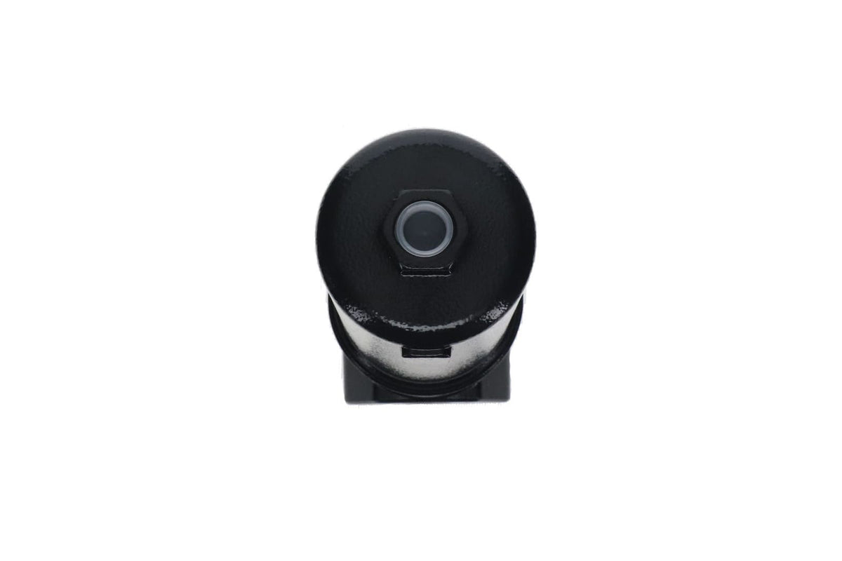 AF0306 Omega Housing - Non-OEM 3004050774
