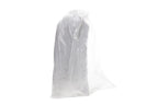 Condensate separator kit - Non-OEM 3004050788
